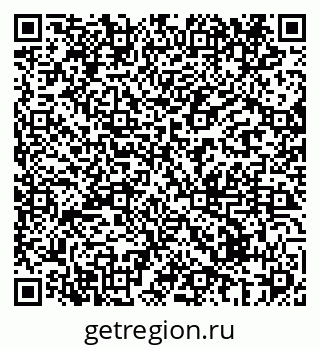 79069434104