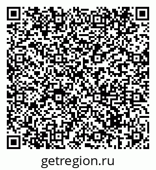 79069434105