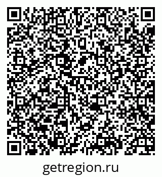 79069434106