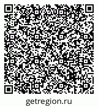 79069434107