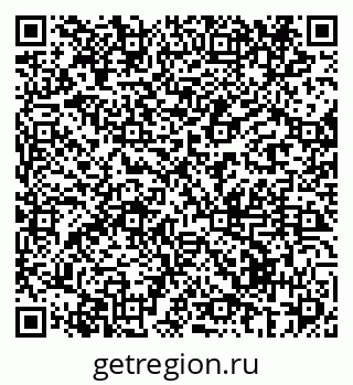 79069434109