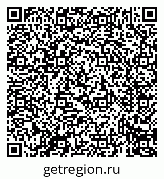 79069434111
