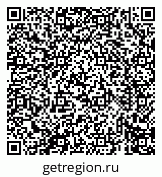 79069434113