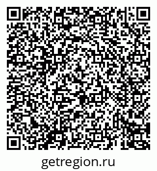 79069434114