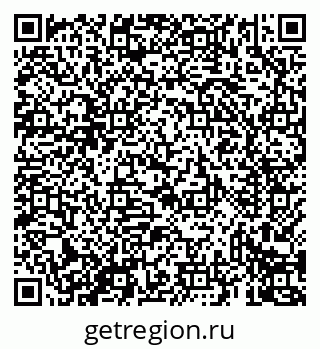 79069434115