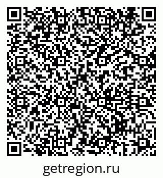 79069434118