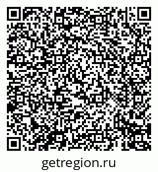 79069434119