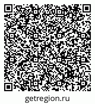 79069434120