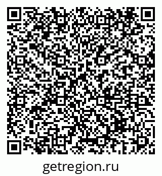 79069434124
