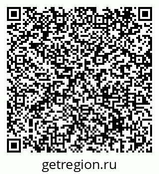 79069434126