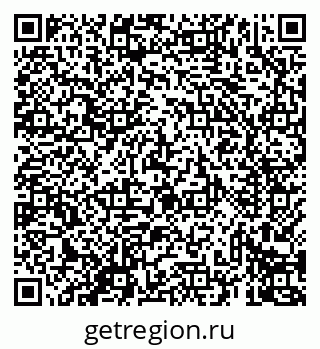 79069434127