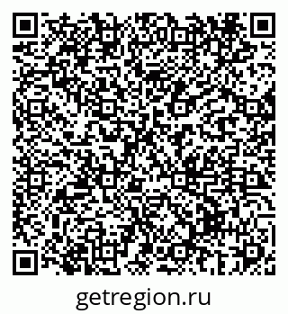 79069434128