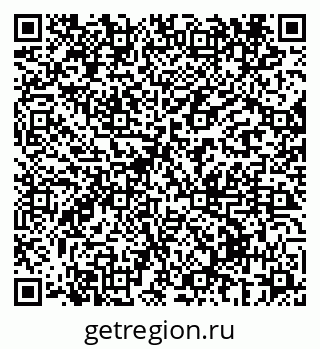 79069434129