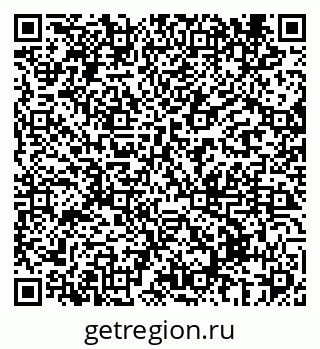 79069434134