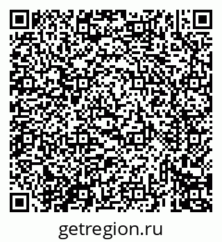 79069434136