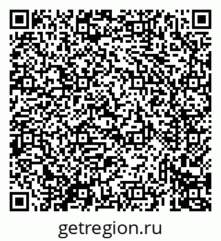 79069434142