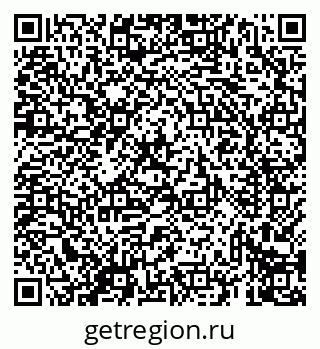 79069434146