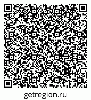 79069434147