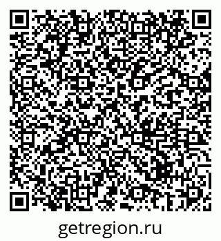 79069434148