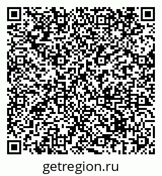 79069434151