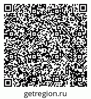 79069434152
