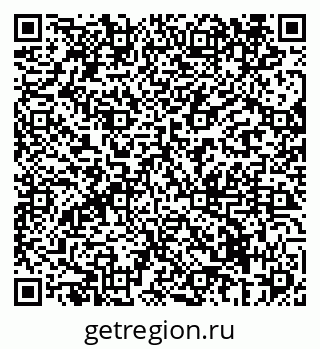 79069434153