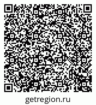 79069434155