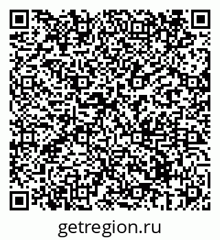 79069434156