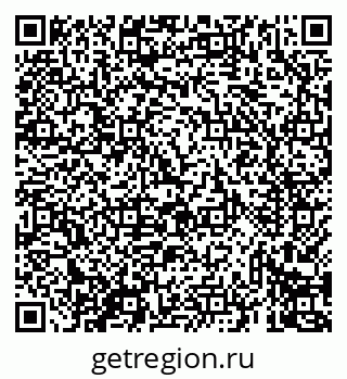 79069434157