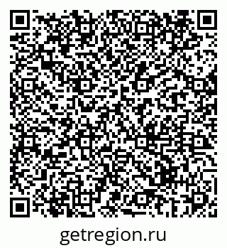 79069434158