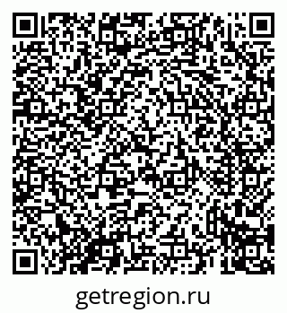 79069434161