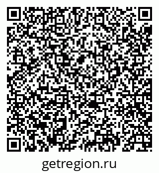 79069434162