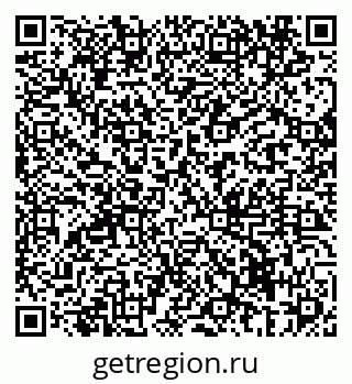 79069434163