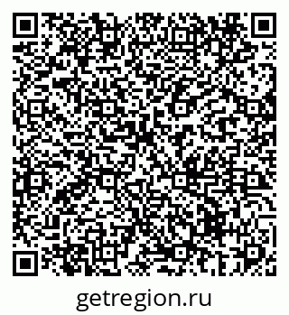 79069434166