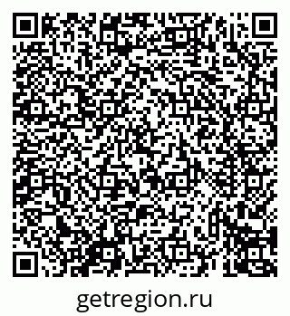 79069434167