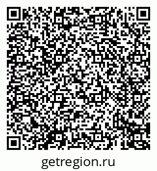 79069434168