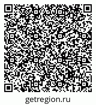 79069434169