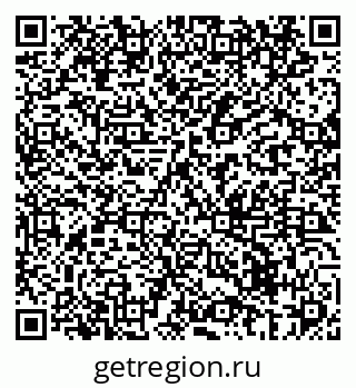 79069434182