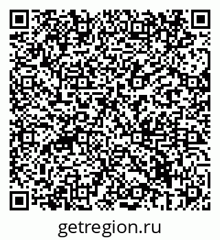 79069434183
