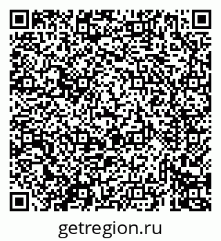 79069434187
