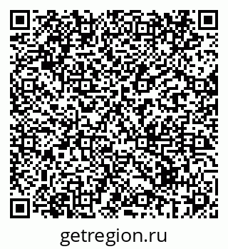 79069434188