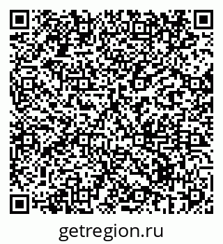 79069434189