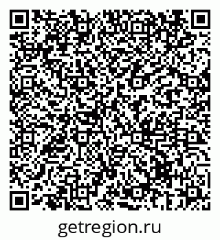 79069434191