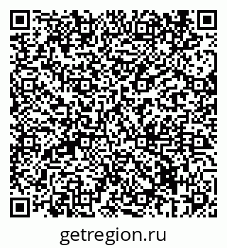 79069434193