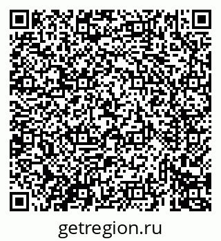 79069434197