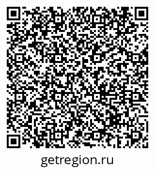 79069434198