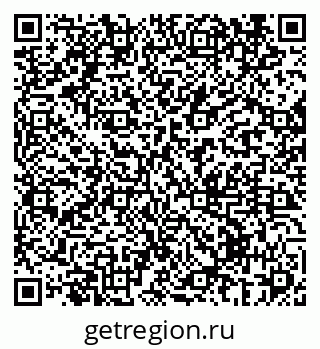 79069434199