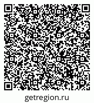 79069434202