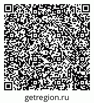 79069434203