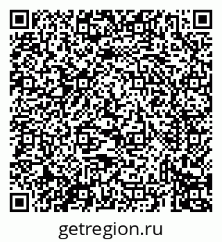 79069434204
